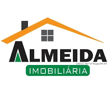 Roberto Almeida